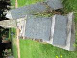image of grave number 286229